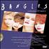 The Bangles Greatest Hits DVD UK BGLDDGR353935