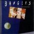 The Bangles Greatest Hits CD album Japanese BGLCDGR545070