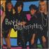 The Bangles Greatest Hits CD album Japanese BGLCDGR567896