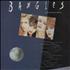 The Bangles Greatest Hits vinyl LP Brazilian BGLLPGR676328