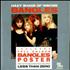 The Bangles Hazy Shade Of Winter - Poster 7