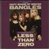 The Bangles Hazy Shade Of Winter 12