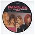 The Bangles Hazy Shade Of Winter 7
