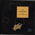 The Bangles Hot Rocks - The Bangles Story 2-LP vinyl set US BGL2LHO677220