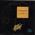 The Bangles Hot Rocks - The Bangles Story 2-LP vinyl set US BGL2LHO677223