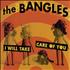 The Bangles I Will Take Care Of You CD single UK BGLC5IW251224