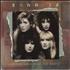 The Bangles If She Knew What She Wants 12