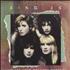 The Bangles If She Knew What She Wants 7
