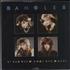 The Bangles If She Knew What She Wants 7