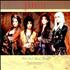 The Bangles I'll Set You Free 12