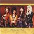 The Bangles I'll Set You Free 7