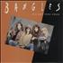 The Bangles I'll Set You Free 7