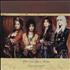 The Bangles I'll Set You Free 12