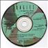 The Bangles I'll Set You Free CD single US BGLC5IL77640