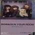 The Bangles In Your Room 3