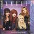 The Bangles In Your Room 12
