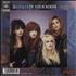The Bangles In Your Room 7