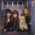 The Bangles In Your Room 12