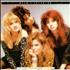 The Bangles Rock'N Syndrome CD single Japanese BGLC5RO424985