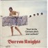The Barron Knights Don't Let The Germans Pinch Your Sunbeds! - Autographed vinyl LP UNITED KINGDOM KN8LPDO874233