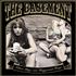 The Basement Illicit Hugs & Playground Thugs vinyl LP UK B/NLPIL363301
