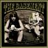 The Basement Illicit Hugs And Playground Thugs vinyl LP US B/NLPIL441074
