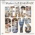 The Beach Boys Getcha Back 7