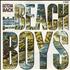 The Beach Boys Getcha Back 7