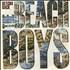 The Beach Boys Getcha Back 7
