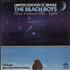 The Beach Boys Here Comes The Night - Blue Vinyl 12