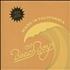 The Beach Boys Made In California cd album box set UK