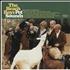 The Beach Boys Pet Sounds - 180gm LP USA BBOLPPE763969