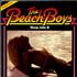 The Beach Boys Sloop John B 7