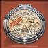 The Beach Boys Still Cruisin' 12 UNITED KINGDOM BBO12ST55829