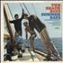The Beach Boys Summer Days - 1st vinyl LP US BBOLPSU733663