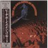 The Beach Boys The Beach Boys In Concert LP JAPAN BBO2LTH472178