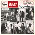 The Beat I Confess 7