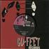 The Beat Save It For Later - Solid 7 UNITED KINGDOM TBT07SA574686