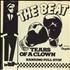 The Beat Tears Of A Clown 7