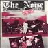 The Beat The Noise In This World - Public Edition fanzine UK TBTFATH567114