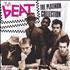The Beat The Platinum Collection CD album UK TBTCDTH343892