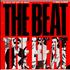 The Beat To Beat Or Not To Beat vinyl LP Canadian TBTLPTO417532