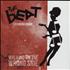 The Beat Walking On The Wrong Side 7