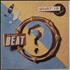 The Beat What Is Beat? vinyl LP US TBTLPWH671231