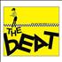 The Beat You Just Can't Beat It: The Best Of The Beat 2-CD album set UK TBT2CYO466596