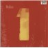 The Beatles 1 - One - Open Shrink 2-LP vinyl set UK BTL2LON874433
