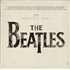 The Beatles 20 Greatest Hits vinyl LP Yugoslavian BTLLPGR881576