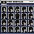 The Beatles A Hard Day's Night - 180gm Vinyl vinyl LP UK BTLLPAH754980