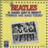 The Beatles A Hard Day's Night - 1976 7