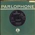 The Beatles A Hard Twenty-four hours's Night - 1st vii UNITED KINGDOM BTL07AH443974